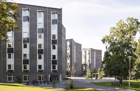 Karolinska